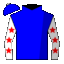 silk