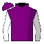 silk