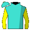 silk