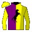 silk