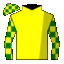 silk