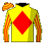 silk