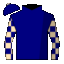 silk