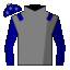 silk