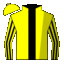 silk
