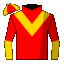 silk
