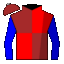 silk
