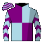 silk