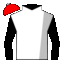 silk