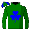 silk