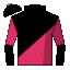 silk
