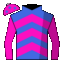 silk