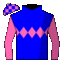 silk