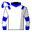 silk