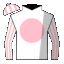 silk