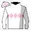 silk