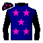 silk