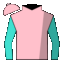 silk