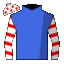 silk