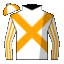 silk