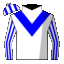 silk
