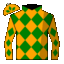 silk
