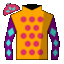 silk