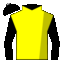 silk