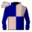 silk
