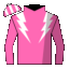 silk