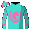 silk