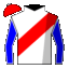 silk