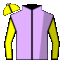 silk