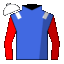 silk