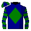 silk