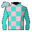 silk