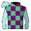 silk