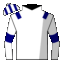 silk