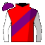 silk