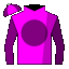 silk
