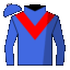 silk