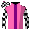 silk