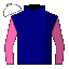 silk