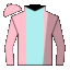 silk