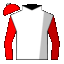 silk