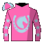 silk