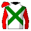 silk
