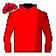 silk