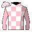 silk