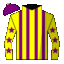 silk